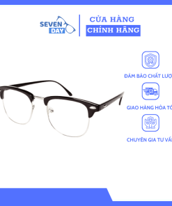 Kính mắt giả cận SD