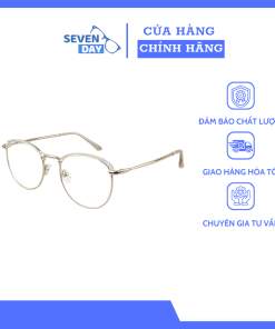 Kính cận nam nữ SD