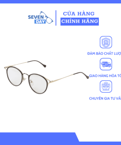 Gọng kính mắt mèo SD