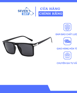 Kính râm nhựa cổ điển
