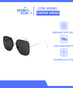 kính mắt nữ thời trang
