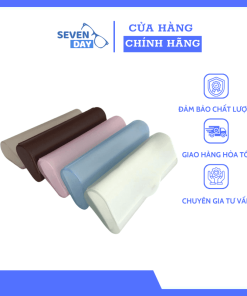 Hộp đựng kính mắt bằng nhựa