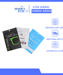 Khăn lau kinh nano