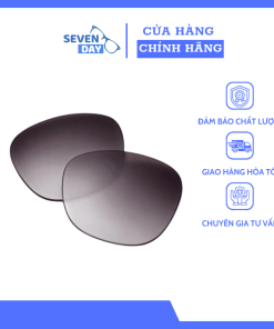 Tròng kính chống tia UV U3