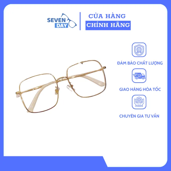 Giá cắt kính cận ở Hà Nội: Bí quyết chọn kính cận chất lượng với giá tốt nhất 2 giá cắt kính cận ở hà nội