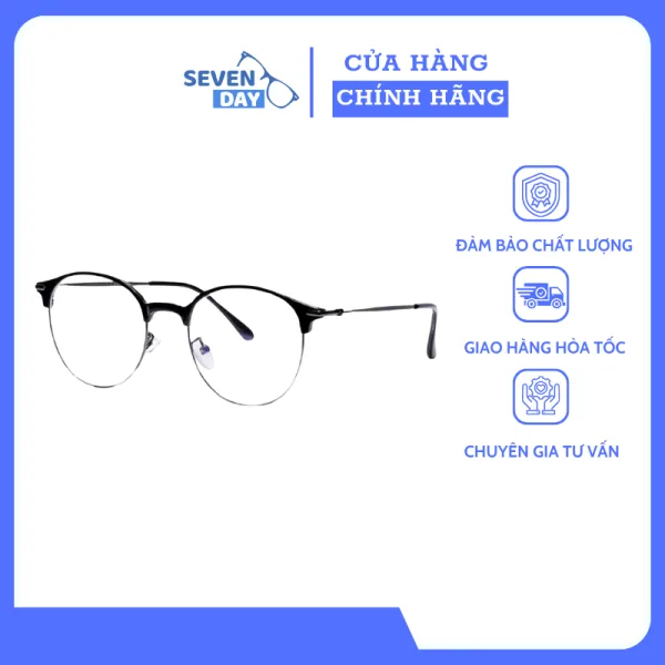 Lợi ích của kính bảo vệ mắt khi dùng máy tính 17 những mẫu kính cận đẹp cho nam
